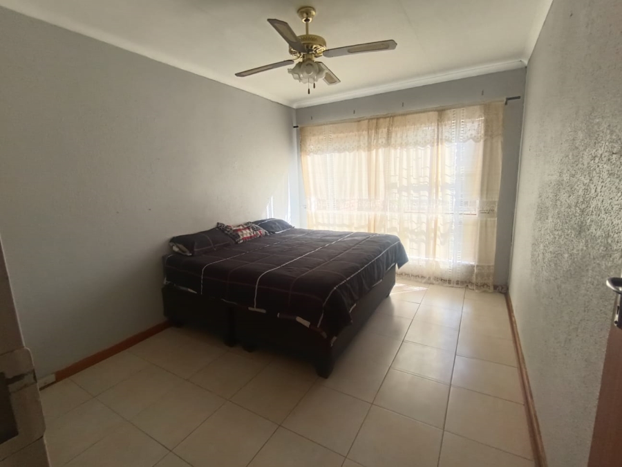 2 Bedroom Property for Sale in New Park Northern Cape